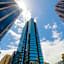 Bishop Suites @ Executive Centre