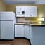 Studio 6 Corporate Extended Stay Buffalo Amherst NY