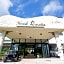 Hotel Caretta Amami