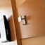 ACasaMia WelcHome Rimini Hotel By OasiGroup Hotels