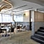 June Six Hotel Hannover City