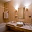 Kefi Palmera Beach Resort El Sokhna - Family Only