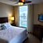 1815 A Slice of Heaven Destin - Pool & Ocean View