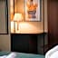 Santuzza Hotel Catania