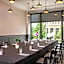 DoubleTree By Hilton Youngstown Downtown