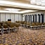 Crowne Plaza San Francisco Airport By IHG