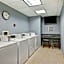 Homewood Suites By Hilton Mobile - East Bay - Daphne