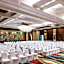 Movenpick Ambassador Hotel Accra