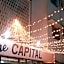 Capital Guest House