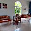 Le Choisy Mauritius
