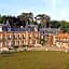 Chateau le Quesnoy