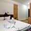 Hotel Montenegro