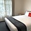 Ascot Motor Lodge