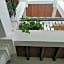 Hotel Aitana Oaxaca