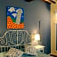 B&B Attico sulla Torre