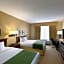 Country Inn & Suites by Radisson, Mesa, AZ