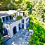 Villa Franca Portofino by KlabHouse