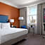 Bristol Marriott Royal Hotel