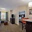 Staybridge Suites Amarillo Western Crossing