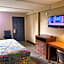 Stay Express Inn Athens