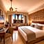 Hivernage Hotel & Spa
