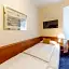 Austria Classic Hotel Wien