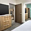 Home2 Suites by Hilton Columbus Easton