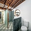 The Secret Jungle Villas Berawa