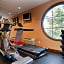 Best Western Plus The Inn & Suites At The Falls