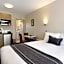 171 On High Motel