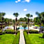 Days Inn by Wyndham Daytona Beach Speedway