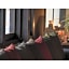 nol kyoto sanjo - Vacation STAY 97692v