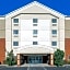 Candlewood Suites-West Springfield