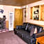 Goldmine Lodge