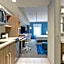 Home2 Suites By Hilton Bordentown