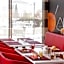 ibis Malabo