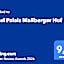 Hotel Palais Mailberger Hof