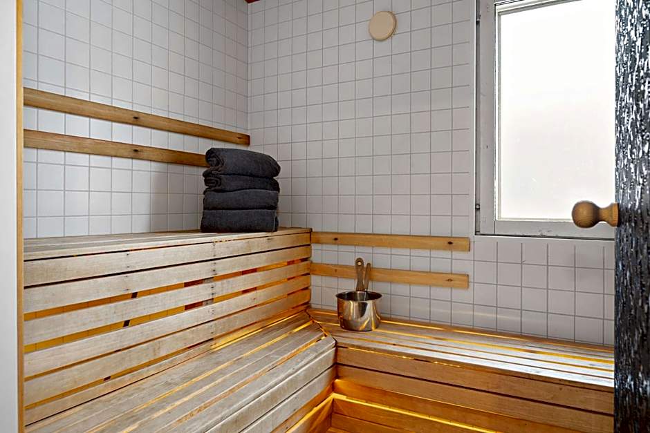 Aiden by Best Western Stockholm City
