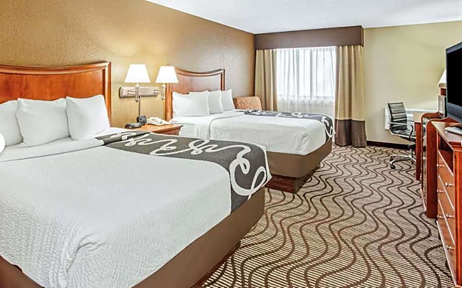 La Quinta Inn & Suites by Wyndham Minneapolis-Minnetonka