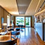 Alter Hotel