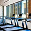 Hyatt Centric Downtown Denver
