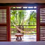 Hotel Buenavista Bacalar Jungle Experience