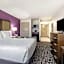 La Quinta Inn by Wyndham West Long Branch/NJ Shore Area