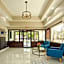 Travelodge by Wyndham Macon West