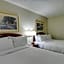 Vagabond Inn Executive - San Francisco Airport Bayfront (SFO)
