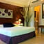 Albergo Al Convento