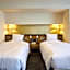 Hotel Lexton Kagoshima