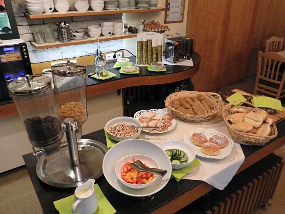 Freinerhof & Wellness