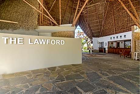 The Lawford