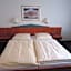 Centralhotel Ratingen